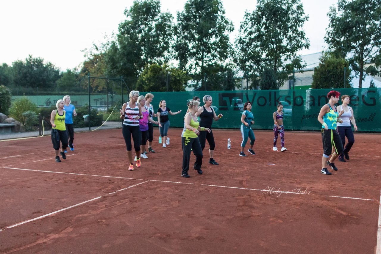 Bild 76 - Lilienthal Open